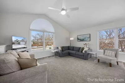 2860 104th Avenue, Zeeland, MI 49464 - Photo 6