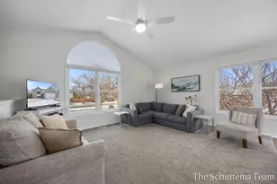 2860 104th Ave, Zeeland, MI 49464 - Photo 6