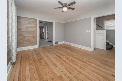 377 W Orleans Street, Otsego, MI 49078 - Photo 14