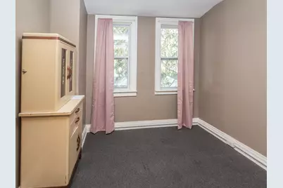 377 W Orleans Street, Otsego, MI 49078 - Photo 22