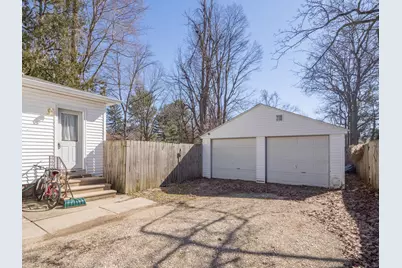 377 W Orleans Street, Otsego, MI 49078 - Photo 4