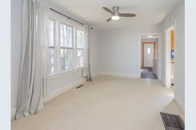 377 W Orleans Street, Otsego, MI 49078 - Photo 8
