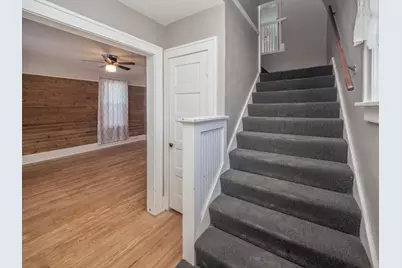 377 W Orleans Street, Otsego, MI 49078 - Photo 18