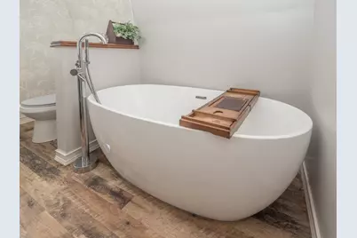 377 W Orleans Street, Otsego, MI 49078 - Photo 24