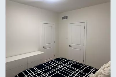 6181 Hecla Street, Detroit, MI 48208 - Photo 6