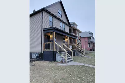 6181 Hecla Street, Detroit, MI 48208 - Photo 10
