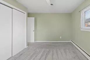 640 W Girard Ave, Madison Heights, MI 48071 - Photo 28