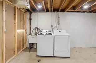 640 W Girard Ave, Madison Heights, MI 48071 - Photo 38