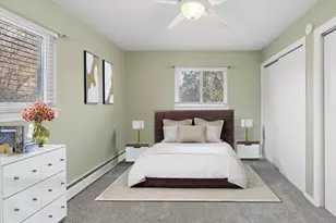 640 W Girard Ave, Madison Heights, MI 48071 - Photo 26