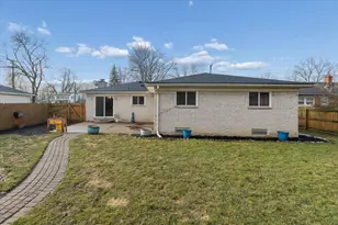 640 W Girard Ave, Madison Heights, MI 48071 - Photo 48