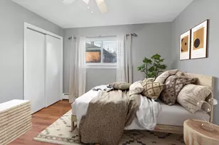 640 W Girard Ave, Madison Heights, MI 48071 - Photo 20
