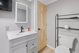 640 W Girard Ave, Madison Heights, MI 48071 - Photo 36