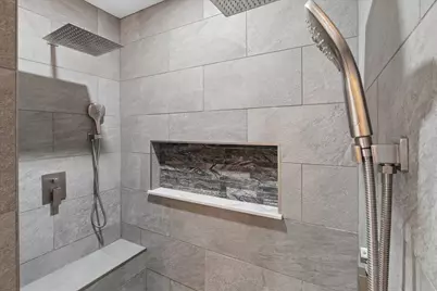 640 W Girard Avenue, Madison Heights, MI 48071 - Photo 30