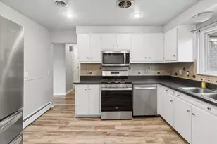 640 W Girard Ave, Madison Heights, MI 48071 - Photo 14