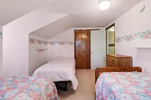 709 New William St, Ludington, MI 49431 - Photo 26