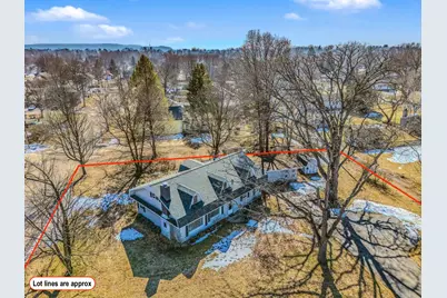 709 New William Street, Ludington, MI 49431 - Photo 32