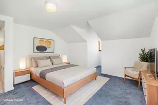 709 New William St, Ludington, MI 49431 - Photo 40
