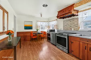 709 New William St, Ludington, MI 49431 - Photo 40