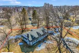 709 New William St, Ludington, MI 49431 - Photo 32