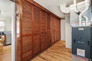 709 New William St, Ludington, MI 49431 - Photo 28