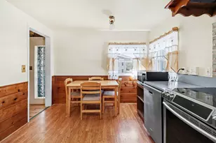 709 New William St, Ludington, MI 49431 - Photo 6