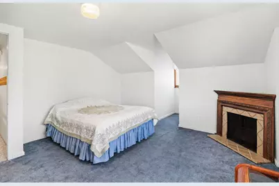 709 New William Street, Ludington, MI 49431 - Photo 20