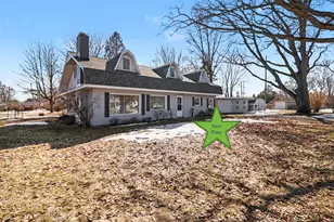 709 New William St, Ludington, MI 49431 - Photo 1