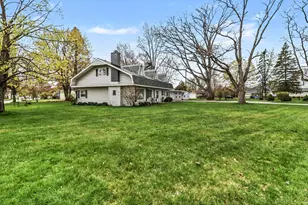 709 New William St, Ludington, MI 49431 - Photo 36