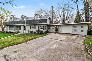 709 New William St, Ludington, MI 49431 - Photo 32