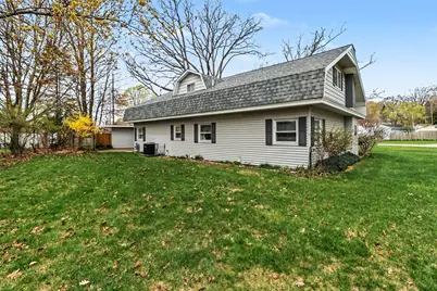 709 New William Street, Ludington, MI 49431 - Photo 34