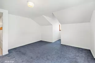709 New William St, Ludington, MI 49431 - Photo 22