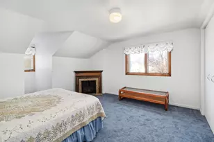 709 New William St, Ludington, MI 49431 - Photo 22