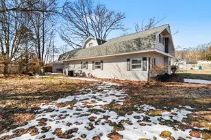 709 New William St, Ludington, MI 49431 - Photo 34