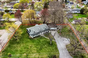 709 New William St, Ludington, MI 49431 - Photo 38