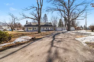 709 New William St, Ludington, MI 49431 - Photo 32