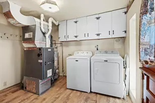 709 New William St, Ludington, MI 49431 - Photo 28