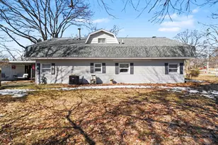 709 New William St, Ludington, MI 49431 - Photo 34
