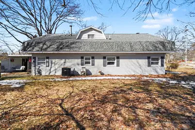 709 New William Street, Ludington, MI 49431 - Photo 34