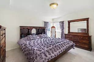 709 New William St, Ludington, MI 49431 - Photo 16