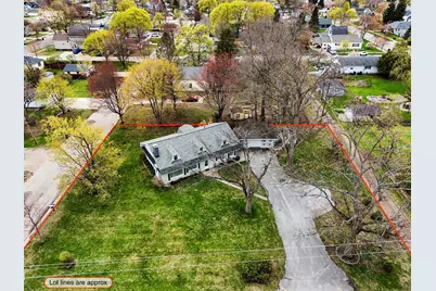 709 New William Street, Ludington, MI 49431 - Photo 38