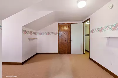 709 New William Street, Ludington, MI 49431 - Photo 26