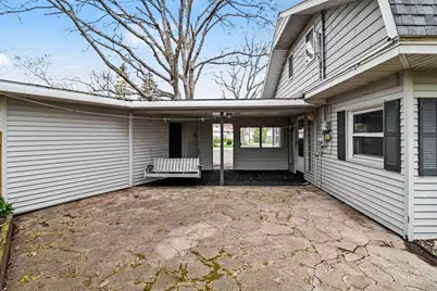 709 New William Street, Ludington, MI 49431 - Photo 30