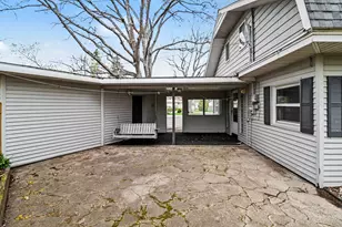 709 New William St, Ludington, MI 49431 - Photo 30