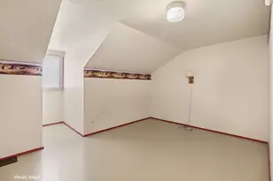 709 New William St, Ludington, MI 49431 - Photo 24