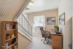 709 New William St, Ludington, MI 49431 - Photo 20