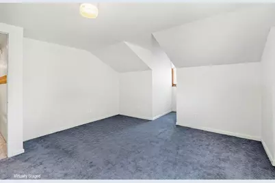 709 New William Street, Ludington, MI 49431 - Photo 22