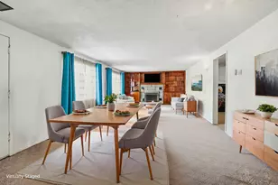 709 New William St, Ludington, MI 49431 - Photo 10