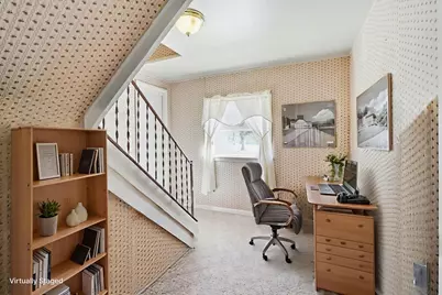 709 New William Street, Ludington, MI 49431 - Photo 20