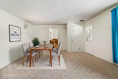 709 New William Street, Ludington, MI 49431 - Photo 12