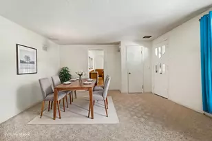 709 New William St, Ludington, MI 49431 - Photo 12